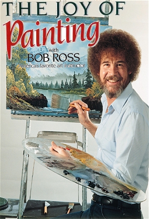 Joy of Painting