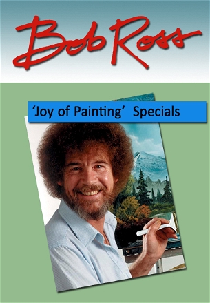 The Joy of Painting_0000