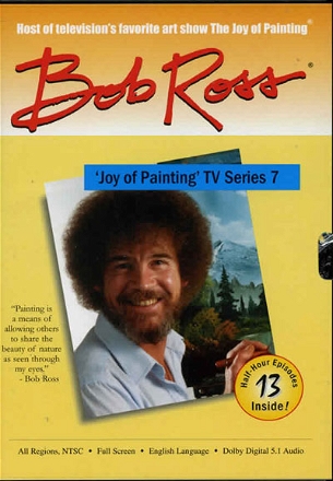 The Joy of Painting_0007