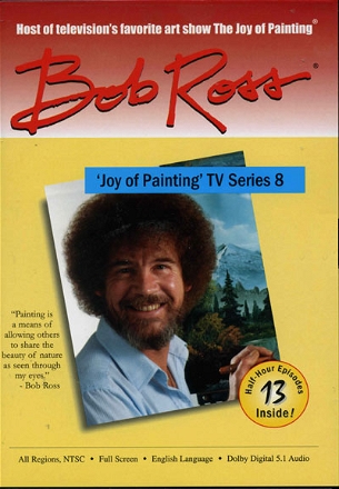 The Joy of Painting_0008