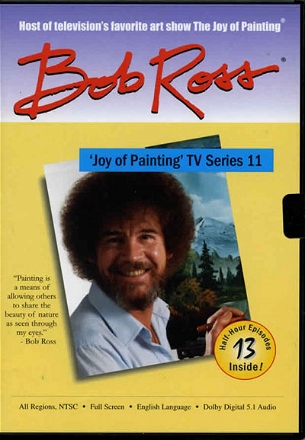 The Joy of Painting_0011
