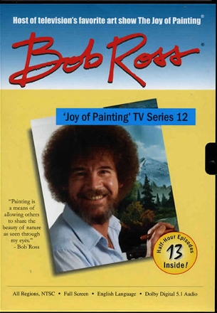 The Joy of Painting_0012