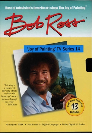 The Joy of Painting_0014