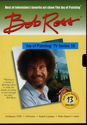 The Joy of Painting_0016