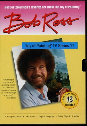 The Joy of Painting_0017