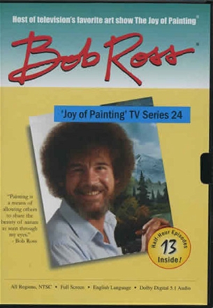 The Joy of Painting_0024