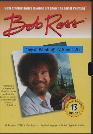 The Joy of Painting_0025