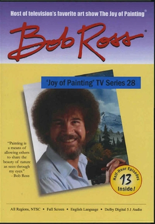 The Joy of Painting_0028