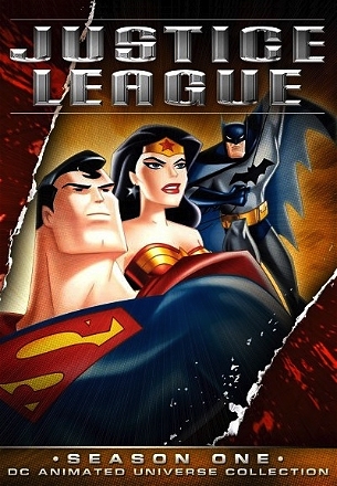 Justice League_0001