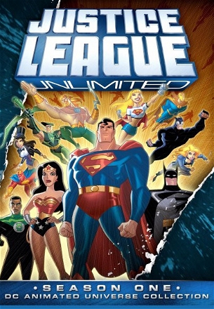 Justice League_0003