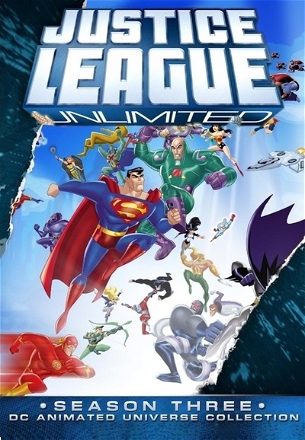 Justice League_0005
