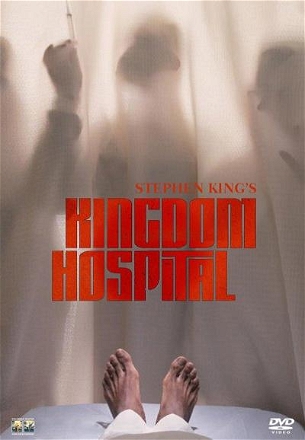 Kingdom Hospital_0001