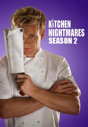 Kitchen Nightmares (US)_0002