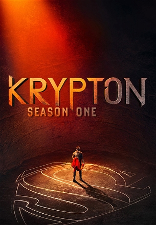 Krypton_0001