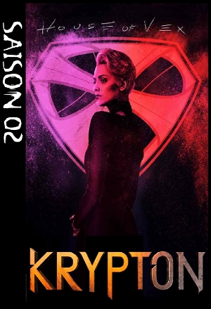Krypton_0002