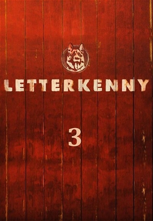 Letterkenny_0003