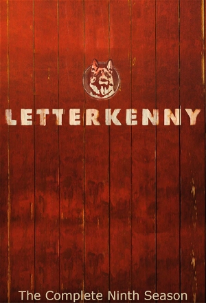 Letterkenny_0009