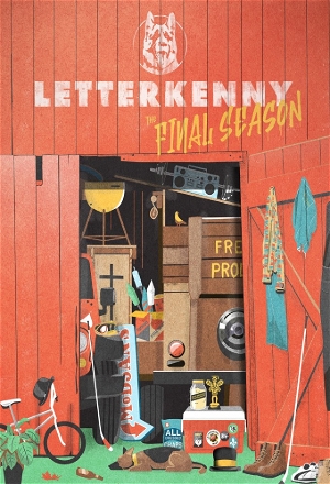 Letterkenny_0012