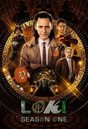 Loki_0001