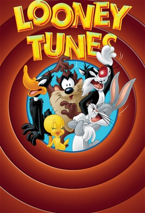 Looney Tunes