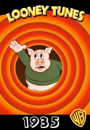 Looney Tunes_1935