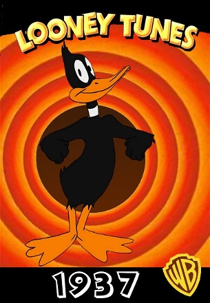 Looney Tunes_1937