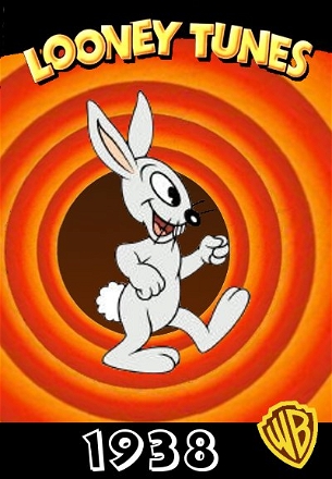 Daffy Doc