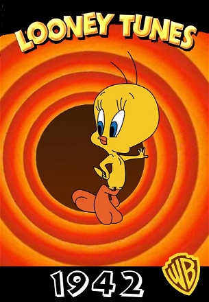Daffy's Southern Exposure