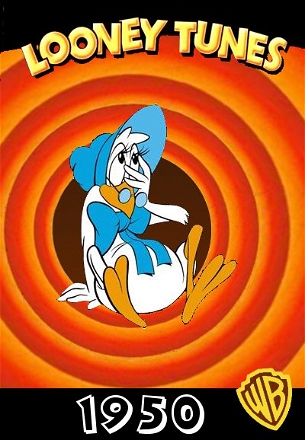 Rabbit of Seville