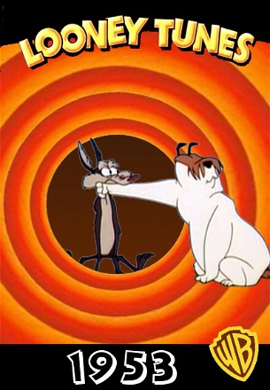 Lumber Jack-Rabbit