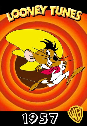 Rabbit Romeo