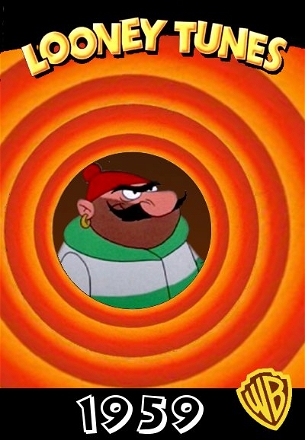 Looney Tunes_1959