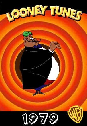 Looney Tunes_1979