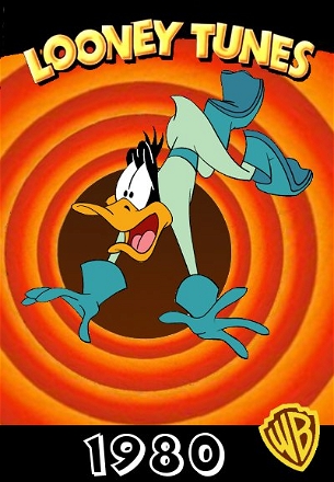 Looney Tunes_1980