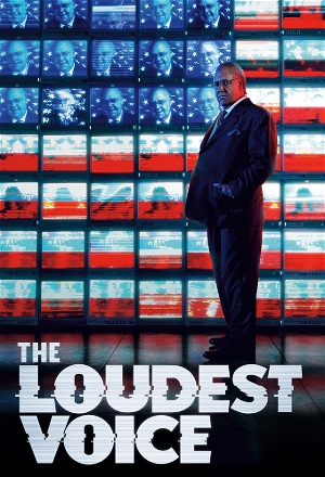 Loudest Voice