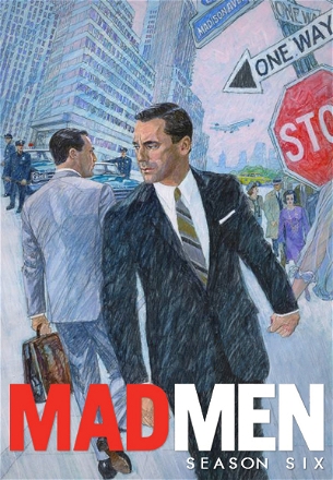 Mad Men_0006
