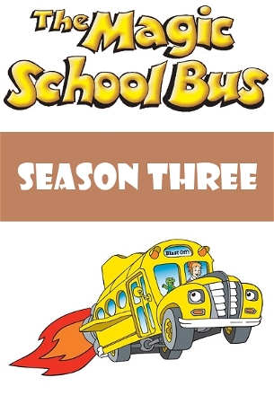 The Magic School Bus_0003