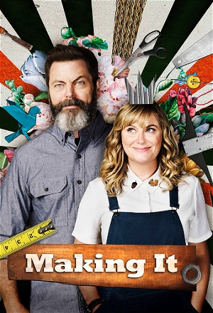 Making It