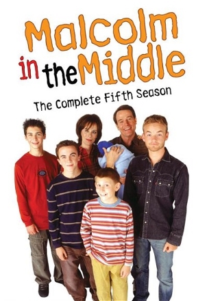 Malcolm in the Middle_0005