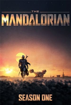 The Mandalorian_0001