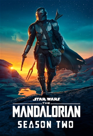 The Mandalorian_0002