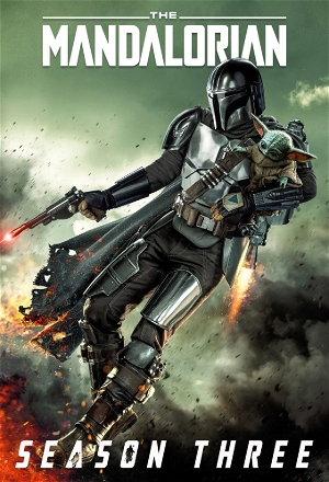 The Mandalorian_0003