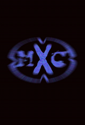 MXC