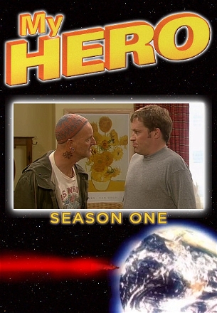 My Hero_0001