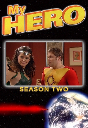 My Hero_0002