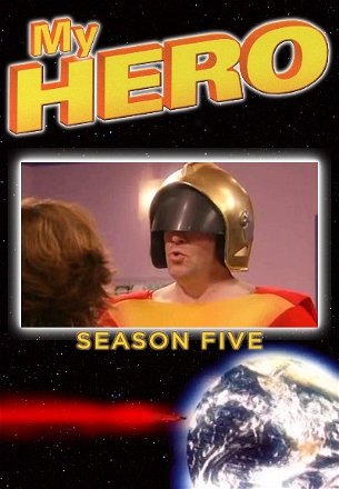 My Hero_0005