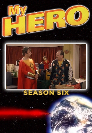 My Hero_0006