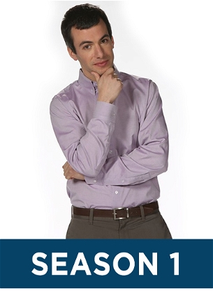 Nathan for You_0001