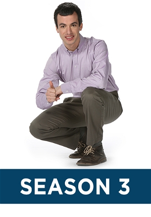 Nathan for You_0003