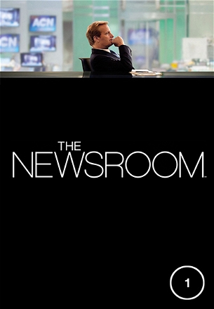 The Newsroom_0001
